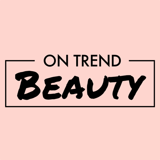 On Trend Beauty