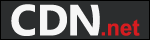OnApp Limited