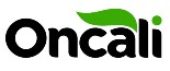Oncali