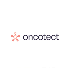 Oncotect