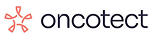 Oncotect