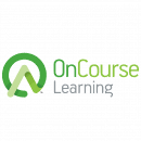 OnCourse Learning