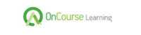 OnCourse Learning US