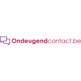 Ondeugendcontact.be (Lifetime Revshare)