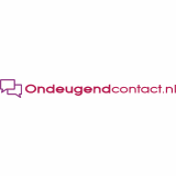 Ondeugendcontact.nl (Lifetime Revshare)