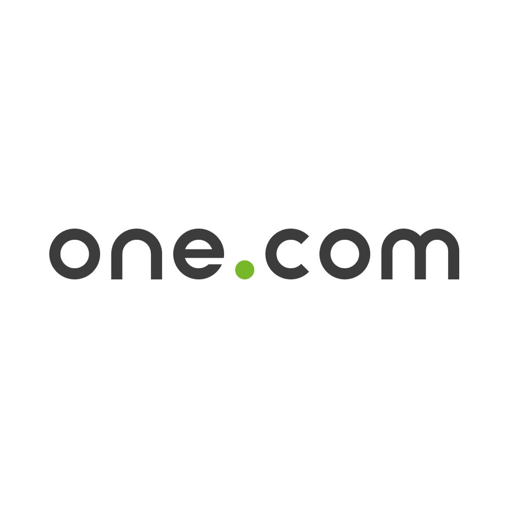 One.com