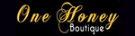 One Honey Boutique