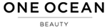 One Ocean Beauty