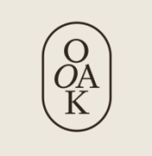 One of A Kind Travel