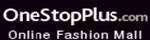 One Stop Plus