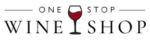 One Stop Wine Shop