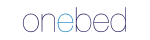 Onebed