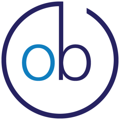 OneBed Mattress