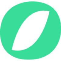 onebioshop
