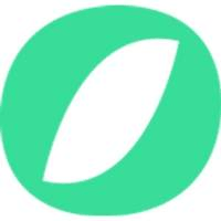 Onebioshop.com