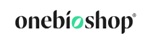 OneBioShopUSA