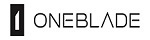 OneBlade