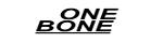 OneBone