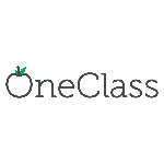 OneClass