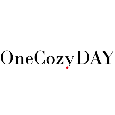 Onecozyday