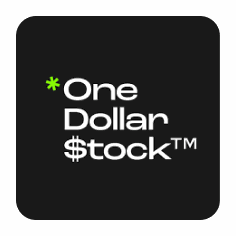 OneDollarStock