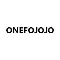 ONEFOJOJO