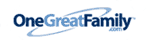 OneGreatFamily