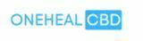 OnehealCBD