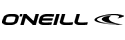 O'Neill