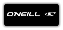 O'Neill
