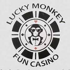 Oneluckymonkey