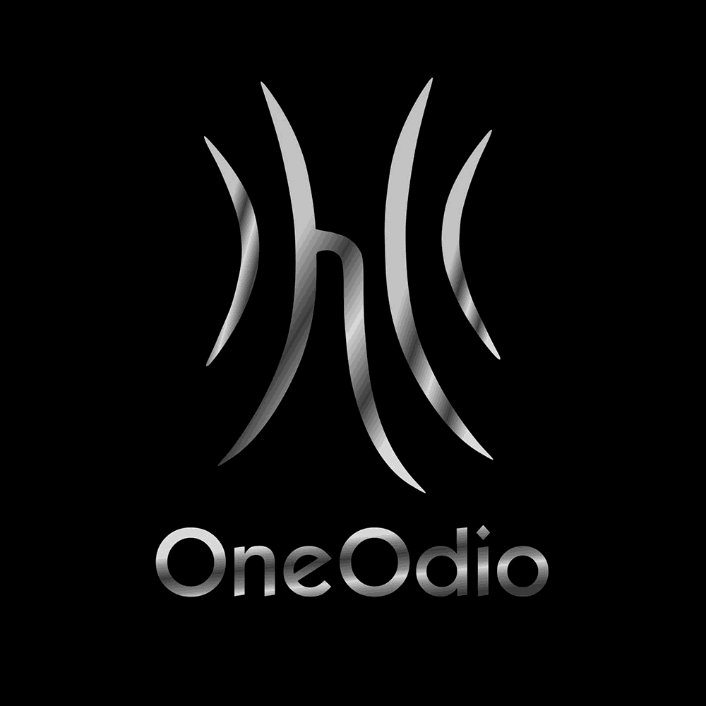 Oneodio -