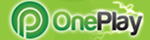 OnePlay