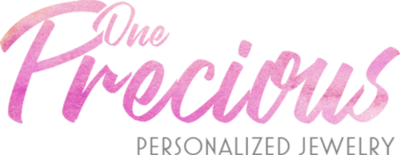 TK Business Solutions LLC