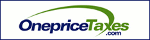 OnePriceTaxes.com
