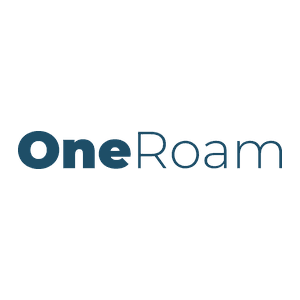 OneRoam