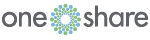 OneShare.com