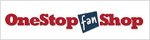 OneStopFanShop, Inc.