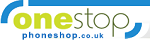 Onestopphoneshop