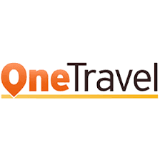 OneTravel APK for Android Download