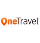 One World. OneTravel 