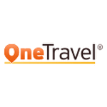 OneTravel affiliate program