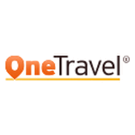 OneTravel.com Travel & Flight Information