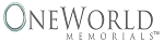 OneWorld Memorials