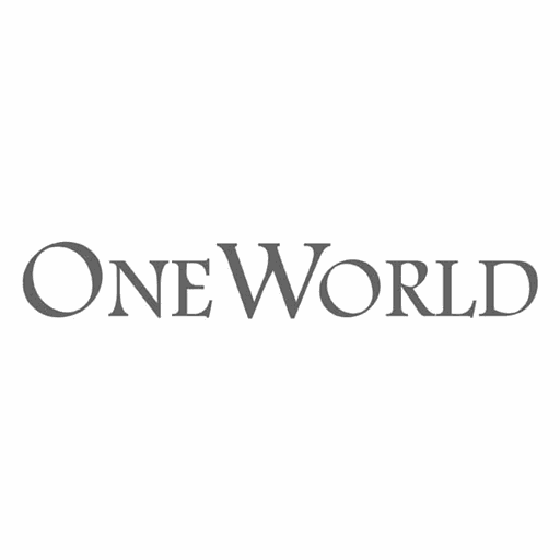 One World Collection