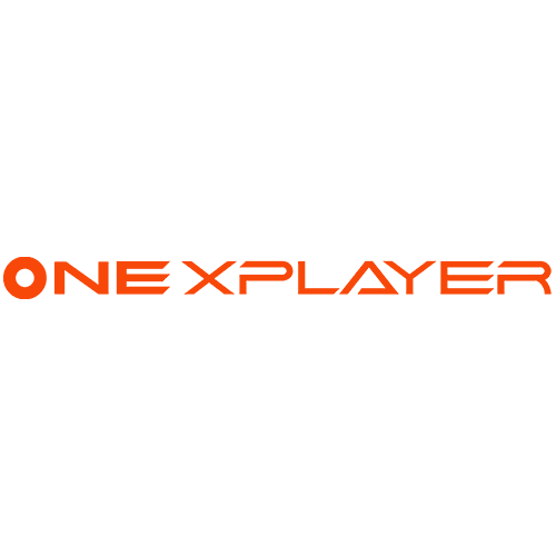 OneXPlayer