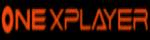 OneXPlayer