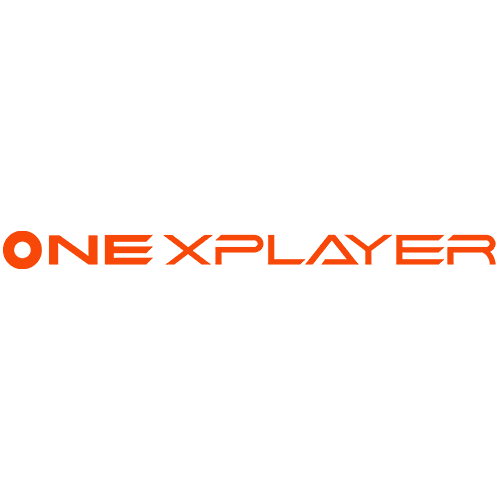 Onexplayer