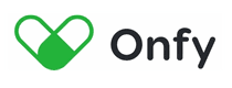 Onfy [CPA, Android] DE