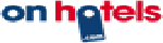 Onhotels.com